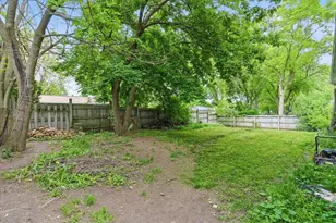 5 Daffodil Ln, Madison, WI 53714 - Photo 25