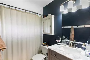 5 Daffodil Ln, Madison, WI 53714 - Photo 15