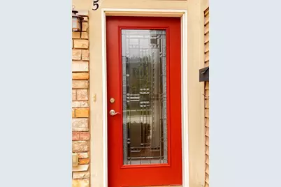 1021 W Pleasant Street #5, Portage, WI 53901 - Photo 17