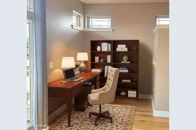 1021 W Pleasant Street #5, Portage, WI 53901 - Photo 3