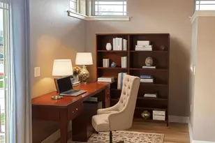 1021 W Pleasant St, Portage, WI 53901 - Photo 3