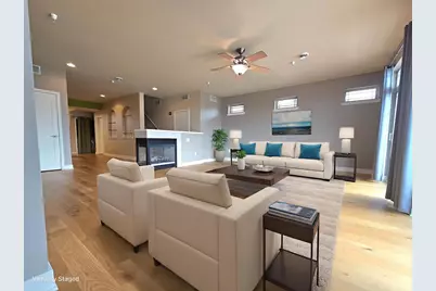 1021 W Pleasant Street #5, Portage, WI 53901 - Photo 1