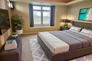 1021 W Pleasant St, Portage, WI 53901 - Photo 7