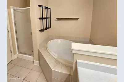 1021 W Pleasant Street #5, Portage, WI 53901 - Photo 9