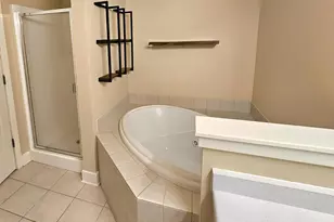 1021 W Pleasant St, Portage, WI 53901 - Photo 9