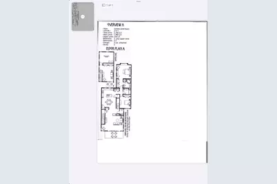 1021 W Pleasant Street #5, Portage, WI 53901 - Photo 23