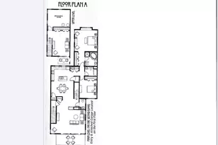 1021 W Pleasant St, Portage, WI 53901 - Photo 23