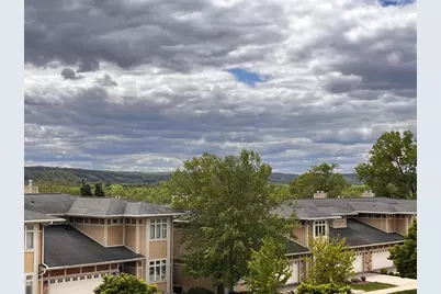 1021 W Pleasant Street #5, Portage, WI 53901 - Photo 19