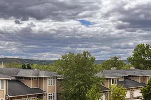 1021 W Pleasant St, Portage, WI 53901 - Photo 19