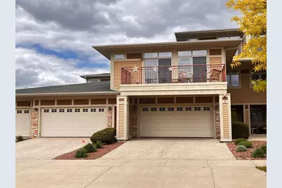 1021 W Pleasant Street #5, Portage, WI 53901 - Photo 21