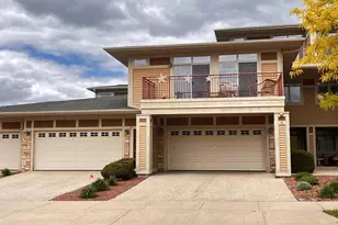 1021 W Pleasant St, Portage, WI 53901 - Photo 21