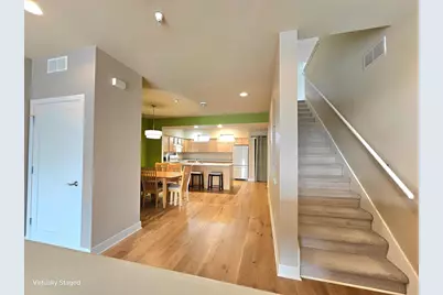 1021 W Pleasant Street #5, Portage, WI 53901 - Photo 13