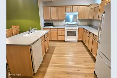 1021 W Pleasant Street #5, Portage, WI 53901 - Photo 5