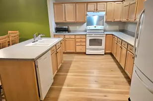 1021 W Pleasant St, Portage, WI 53901 - Photo 5