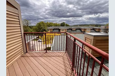 1021 W Pleasant Street #5, Portage, WI 53901 - Photo 15