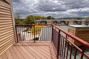 1021 W Pleasant St, Portage, WI 53901 - Photo 15