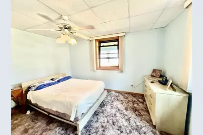 827 Highway 45, Pelican Lake, WI 54463 - Photo 43