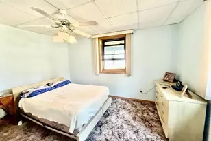 827 Hwy 45, Pelican Lake, WI 54463 - Photo 43