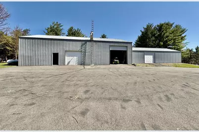 827 Highway 45, Pelican Lake, WI 54463 - Photo 7