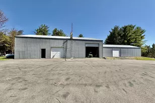 827 Hwy 45, Pelican Lake, WI 54463 - Photo 7