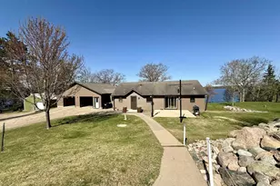 827 Hwy 45, Pelican Lake, WI 54463 - Photo 71
