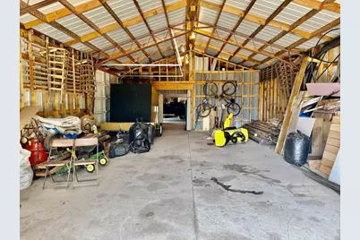 827 Highway 45, Pelican Lake, WI 54463 - Photo 57