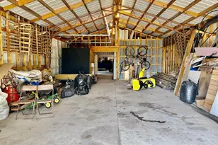 827 Hwy 45, Pelican Lake, WI 54463 - Photo 57