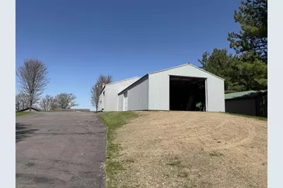 827 Highway 45, Pelican Lake, WI 54463 - Photo 69