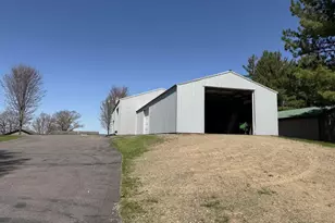 827 Hwy 45, Pelican Lake, WI 54463 - Photo 69