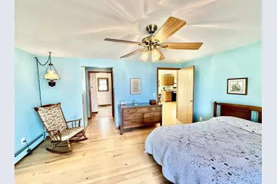 827 Highway 45, Pelican Lake, WI 54463 - Photo 35