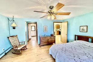 827 Hwy 45, Pelican Lake, WI 54463 - Photo 35