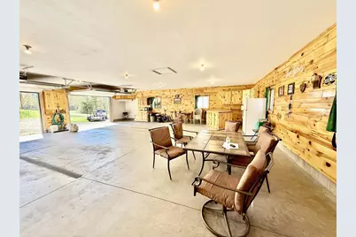 827 Highway 45, Pelican Lake, WI 54463 - Photo 11