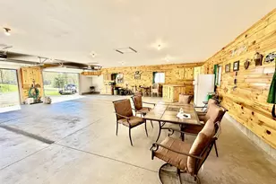 827 Hwy 45, Pelican Lake, WI 54463 - Photo 11