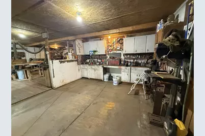 827 Highway 45, Pelican Lake, WI 54463 - Photo 59