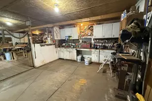 827 Hwy 45, Pelican Lake, WI 54463 - Photo 59