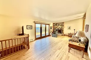827 Hwy 45, Pelican Lake, WI 54463 - Photo 25