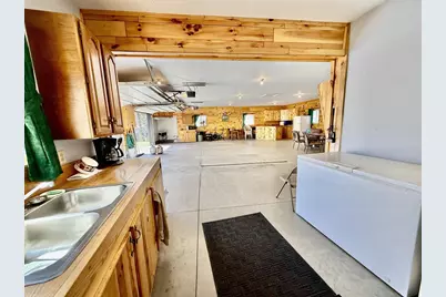 827 Highway 45, Pelican Lake, WI 54463 - Photo 9