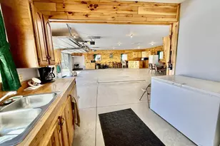 827 Hwy 45, Pelican Lake, WI 54463 - Photo 9