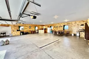 827 Hwy 45, Pelican Lake, WI 54463 - Photo 13