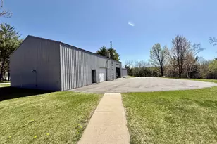 827 Hwy 45, Pelican Lake, WI 54463 - Photo 55