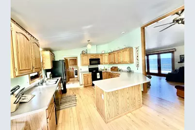 827 Highway 45, Pelican Lake, WI 54463 - Photo 19