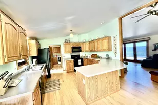 827 Hwy 45, Pelican Lake, WI 54463 - Photo 19