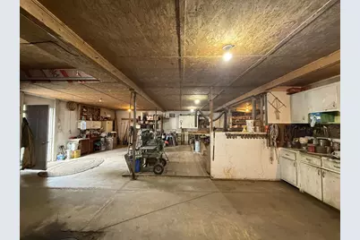 827 Highway 45, Pelican Lake, WI 54463 - Photo 63