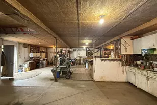 827 Hwy 45, Pelican Lake, WI 54463 - Photo 63