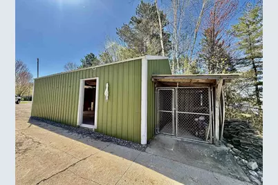 827 Highway 45, Pelican Lake, WI 54463 - Photo 53