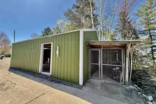 827 Hwy 45, Pelican Lake, WI 54463 - Photo 53