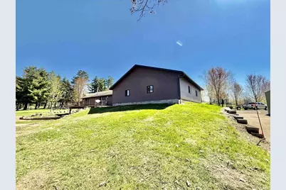 827 Highway 45, Pelican Lake, WI 54463 - Photo 51