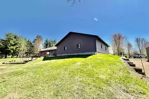 827 Hwy 45, Pelican Lake, WI 54463 - Photo 51