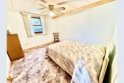 827 Highway 45, Pelican Lake, WI 54463 - Photo 45