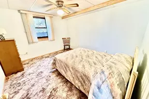 827 Hwy 45, Pelican Lake, WI 54463 - Photo 45